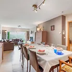 Appartamento Luxury With Garden Close To The Ostenda