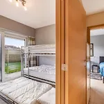 Luxury With Garden Close To The * Ostenda