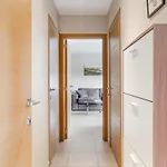 Luxury With Garden Close To The Appartamento