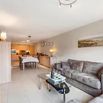 Luxury With Garden Close To The Appartamento
